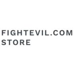 Fightevil.com