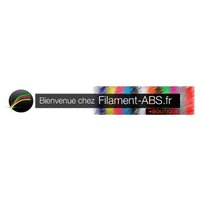 Filament-ABS