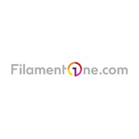 FilamentOne logo