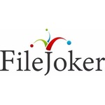 Filejoker.net logo