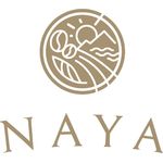 Finca Naya