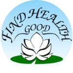 Find Good Health