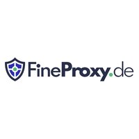 FineProxy