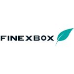 Finexbox