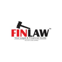 Finlaw Consultancy Pvt. Ltd logo