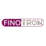 Finotron.com