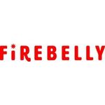 FireBelly