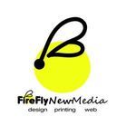 Firefly New Media logo