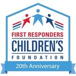 First Responders Childrens Foundation