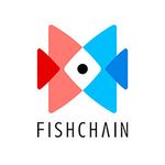 FishChain logo