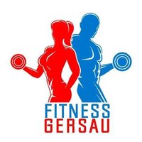 Fitness Gersau logo