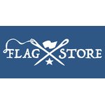 Flag Store logo