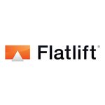 Flatlift TV Lift Systems GmbH logo
