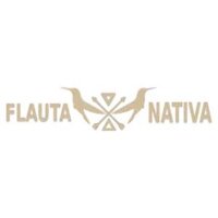 Flauta Nativa Ashar logo