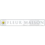 Fleur Maison logo