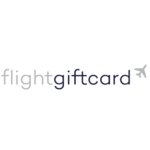 Flightgiftcard