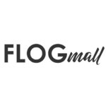 FLOGmall logo