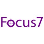 Focus-7.com