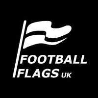 FootballFlagsUK logo