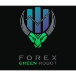 Forex Green Robot