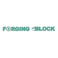 ForgingBlock logo