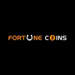 FortuneCoins