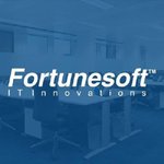 Fortunesoft IT Innovations, Inc