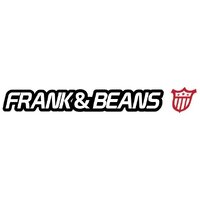 Frank and Beans Underwear logo