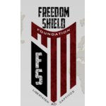 Freedom Shield Foundation logo