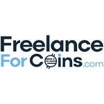 FreelanceForCoins