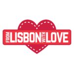 From Lisbon With Love