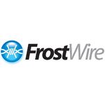 FrostWire logo