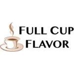 Full Cup Flavor