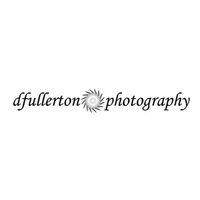 Fullerton Photography logo