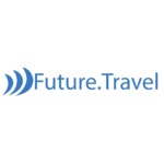 Future.Travel logo