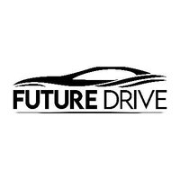 FutureDrive Barcelona logo