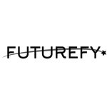 Futurefy logo