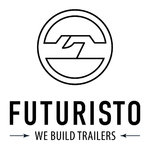 FUTURISTO logo