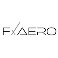 Fx Aero logo