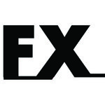 FXVENTURE logo
