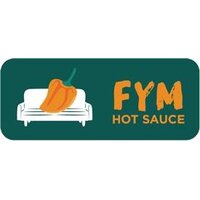 FYM Hot Sauce