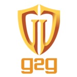 G2G.com