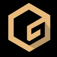 GablesFurniture.com logo