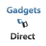 Gadgets Direct