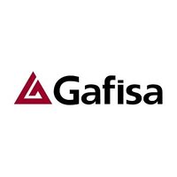 Gafisa Square Choice logo