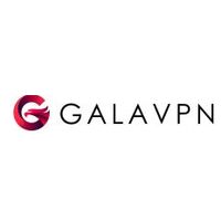 GalaVPN logo