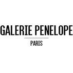 Galerie Penelope