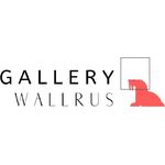 Gallery Wallrus