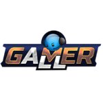 GamerAll.com