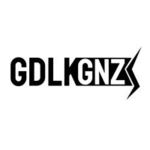 GDLKGNZ LLC